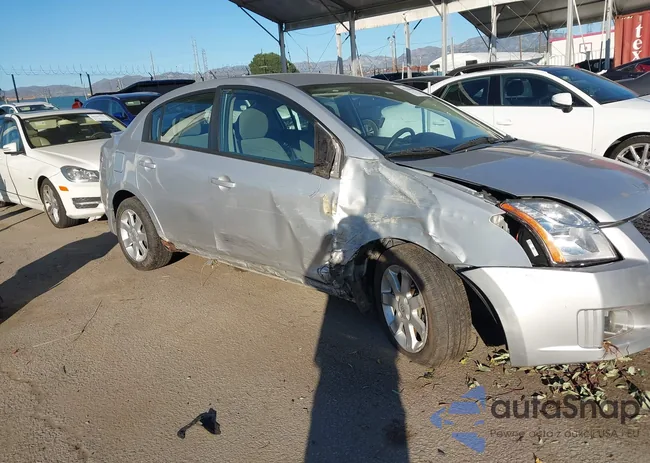 3N1AB6AP2CL697291: 44146699