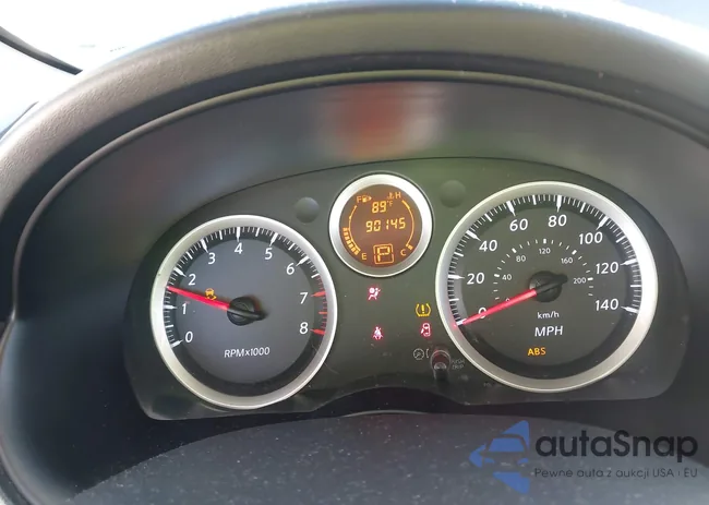 3N1AB6AP2CL697291: 44146699