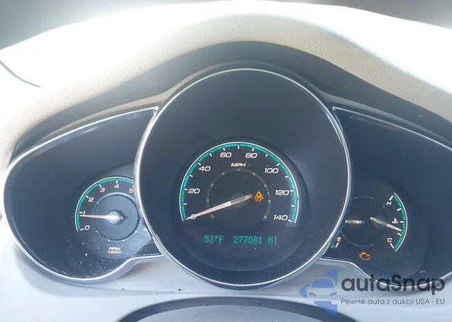 1G1ZG57B384232046: 44146706