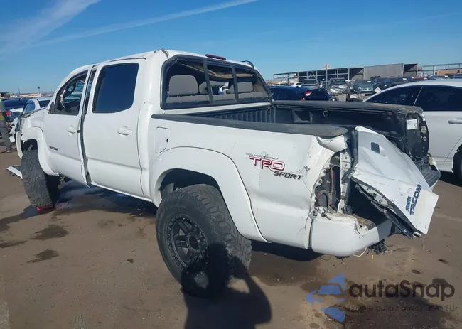 3TMLU42N19M021659: 44146708