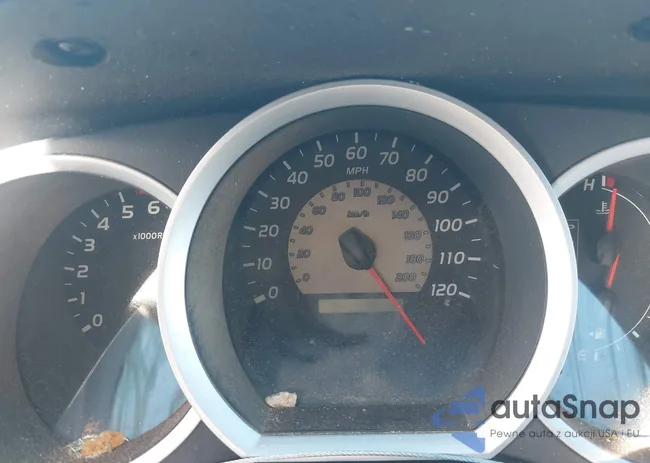 3TMLU42N19M021659: 44146708