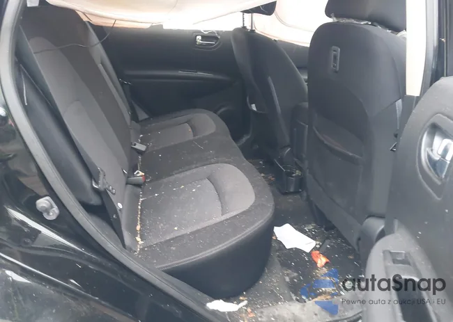 JN8AS5MV5BW670911: 44146712