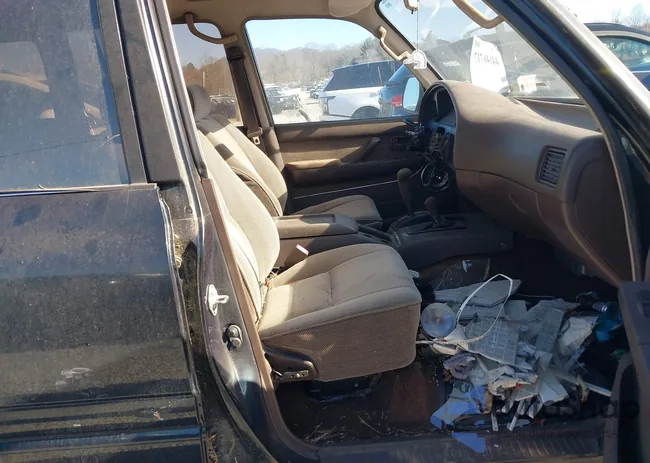 JT3DJ81W1R0064436: 44146717