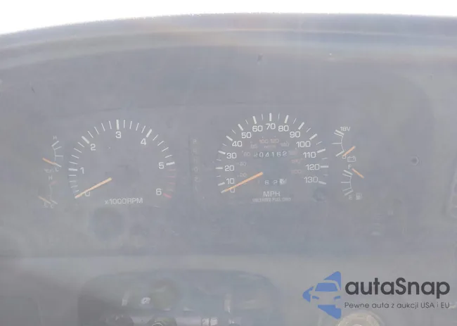 JT3DJ81W1R0064436: 44146717