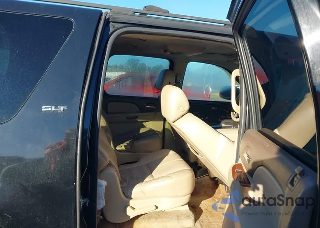 1GKFC16087R208085: 44146719