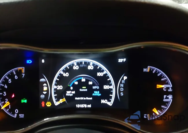 1C4RJFBG2EC215886: 44146720