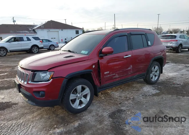 1C4NJDEBXGD719019: 44146726