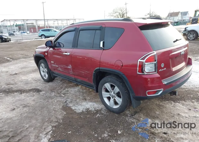 1C4NJDEBXGD719019: 44146726