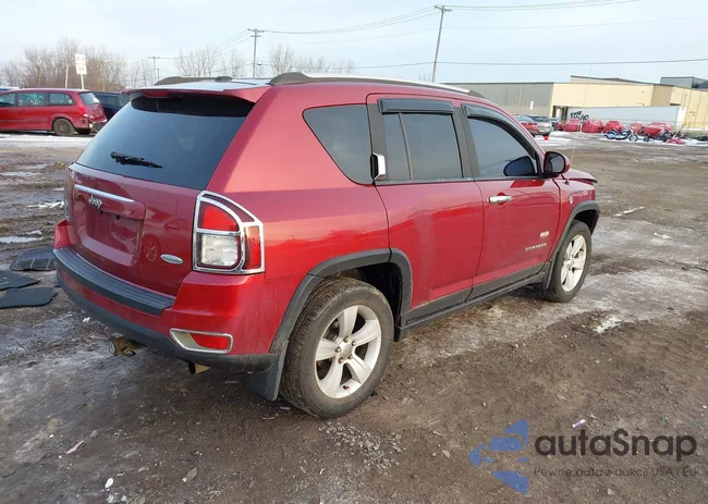 1C4NJDEBXGD719019: 44146726