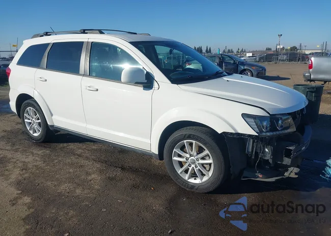 3C4PDCBG6FT525137: 44146728