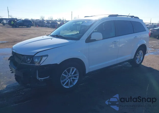 3C4PDCBG6FT525137: 44146728