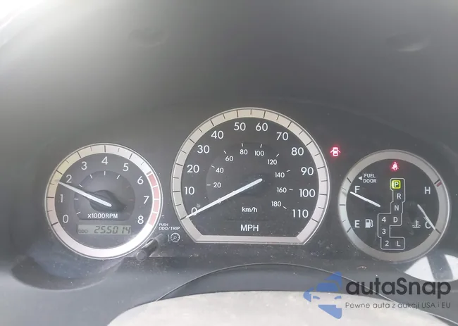 5TDZA22C95S237601: 44146731