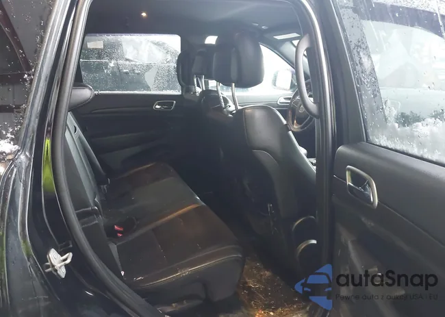 1C4RJFAG0JC179644: 44146733