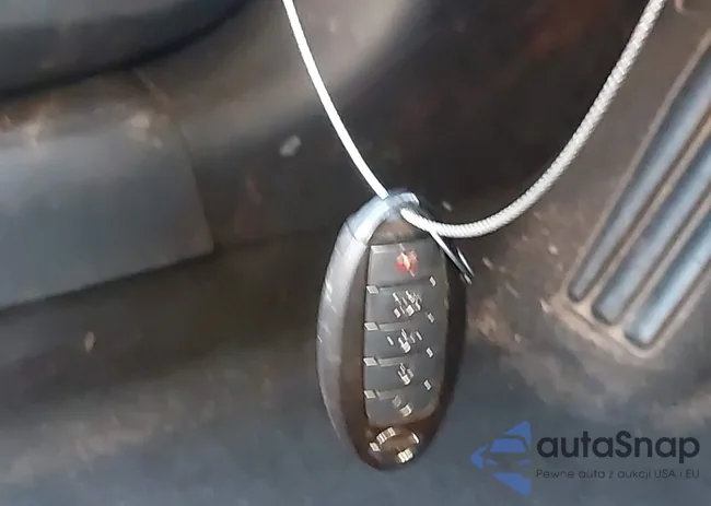 1N4BL4CVXNN385274: 44146735