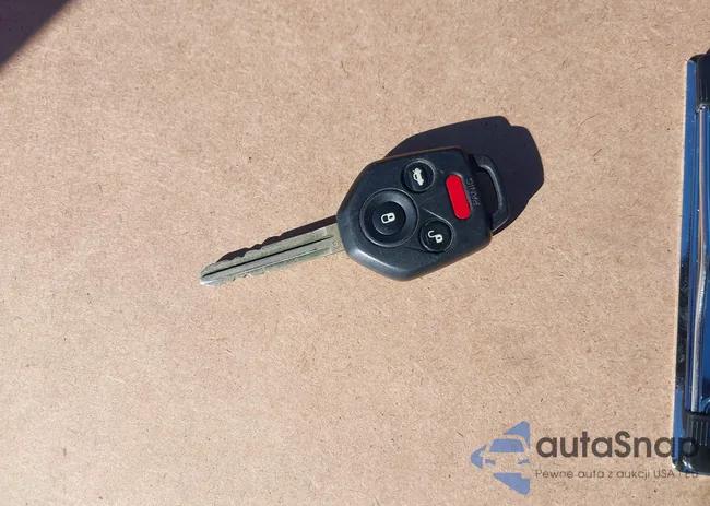 JF2SJAGC2FH573196: 44146736