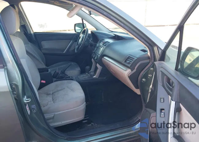 JF2SJAGC2FH573196: 44146736