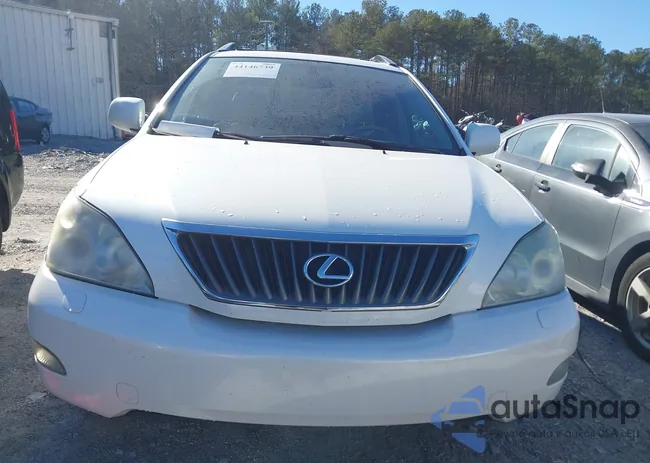 2T2GK31U18C028060: 44146739