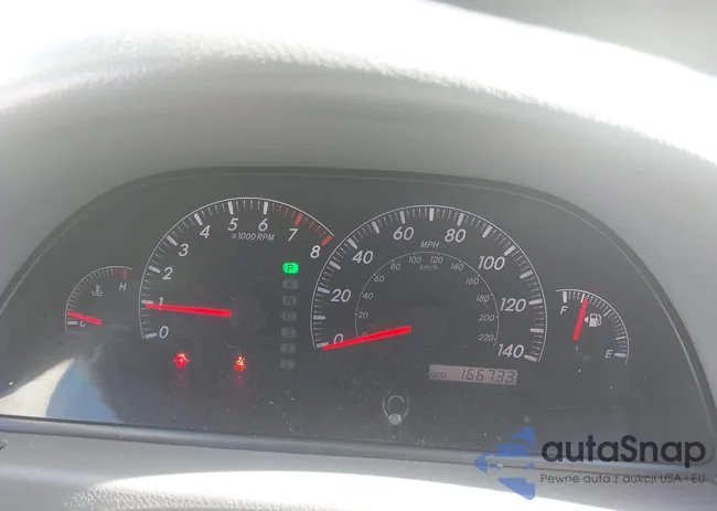 4T1BE32K76U726199: 44146738