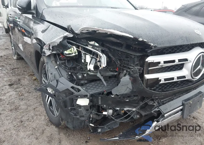 4JGFF5KE1LA152183: 44146742