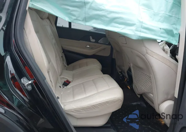 4JGFF5KE1LA152183: 44146742