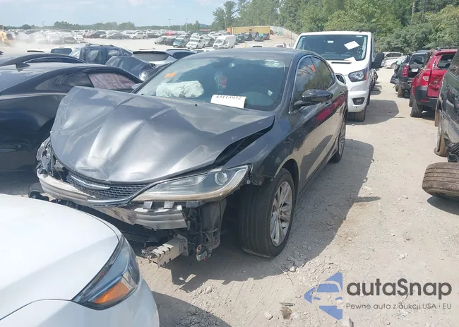 1C3CCCAB9FN741270: 44146744