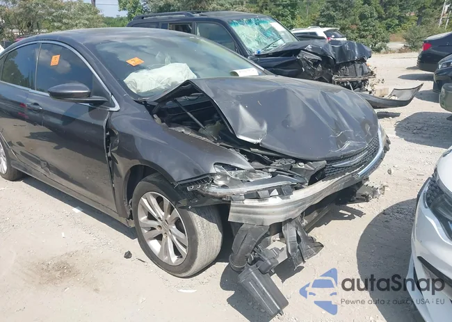 1C3CCCAB9FN741270: 44146744