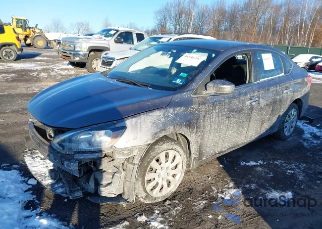 3N1AB7AP2JY294448: 44146747