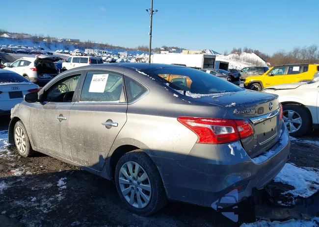 3N1AB7AP2JY294448: 44146747