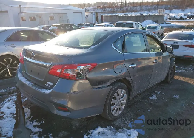 3N1AB7AP2JY294448: 44146747