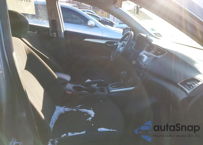 3N1AB7AP2JY294448: 44146747