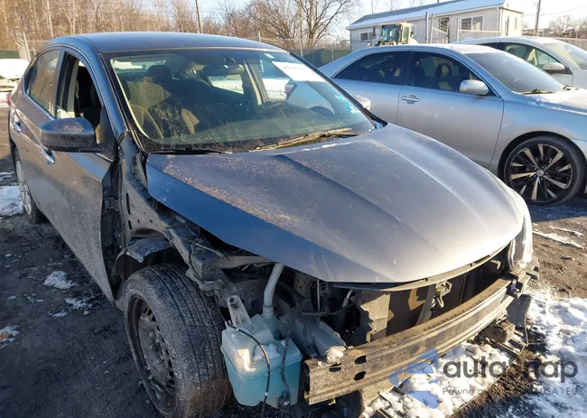 3N1AB7AP2JY294448: 44146747