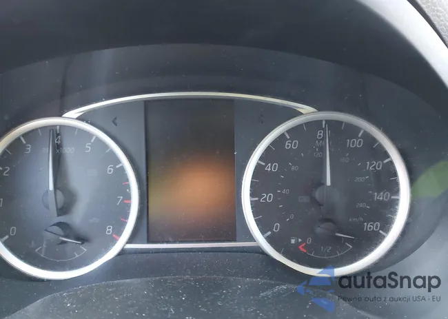 3N1AB7AP2JY294448: 44146747