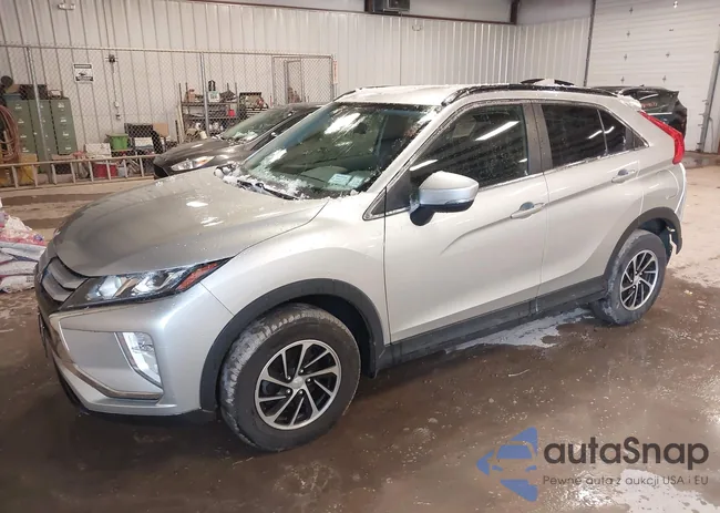 JA4AT3AA2LZ005697: 44146750