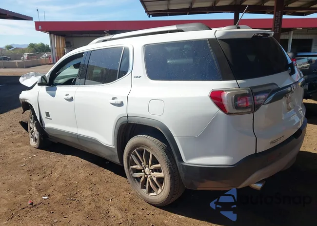 1GKKNMLS7JZ123813: 44146752