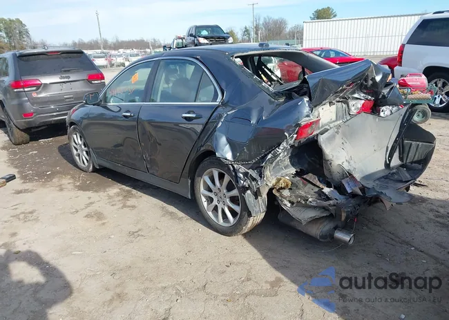 JH4CL96868C014743: 44146757