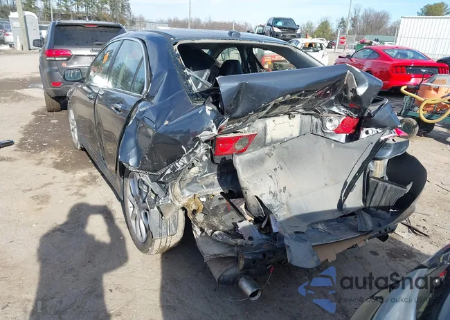 JH4CL96868C014743: 44146757