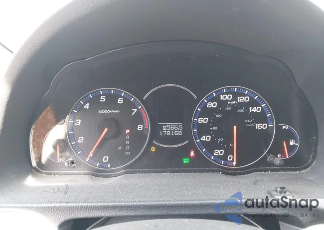 JH4CL96868C014743: 44146757