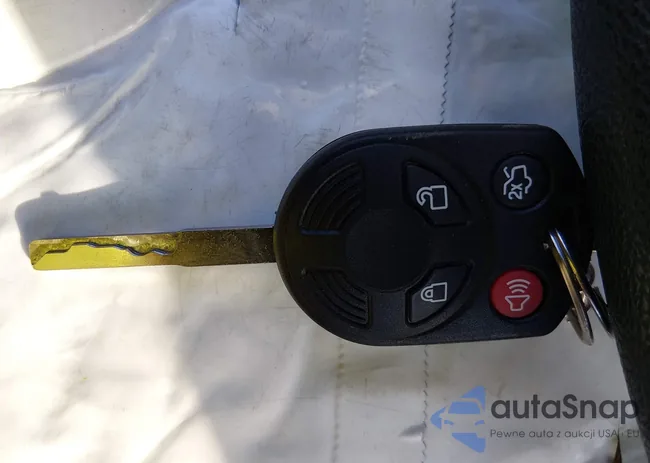 1FADP3F23HL289852: 44146758