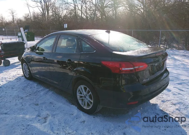 1FADP3F23HL289852: 44146758