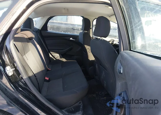 1FADP3F23HL289852: 44146758