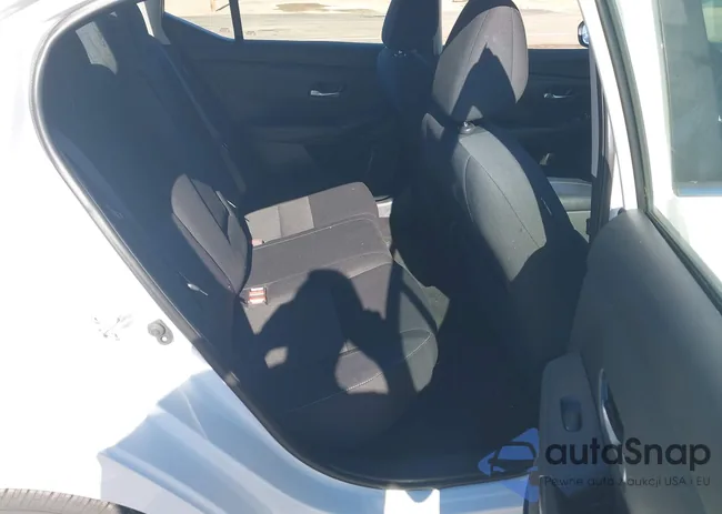 3N1AB8CV1NY247550: 44146760