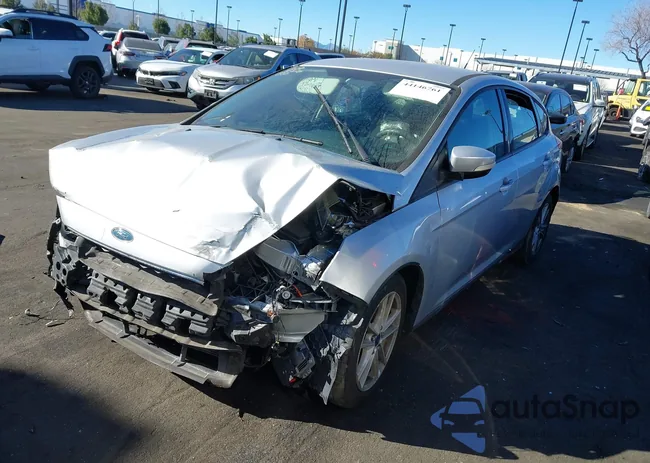 1FADP3K24HL231545: 44146761