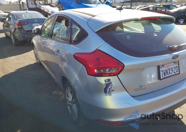 1FADP3K24HL231545: 44146761