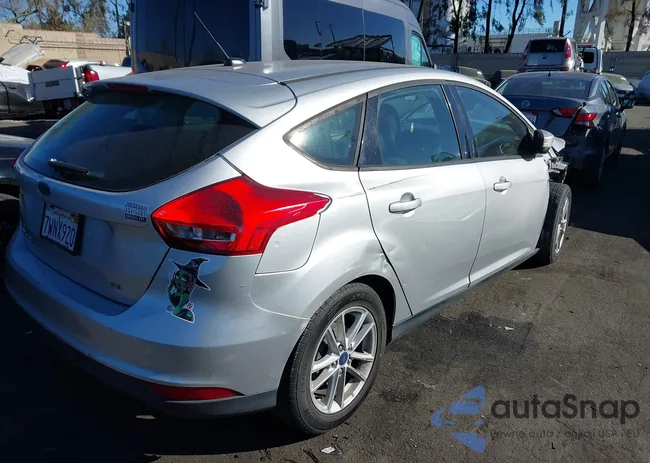 1FADP3K24HL231545: 44146761