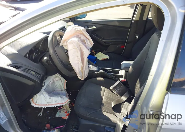 1FADP3K24HL231545: 44146761