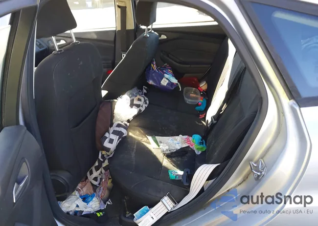 1FADP3K24HL231545: 44146761