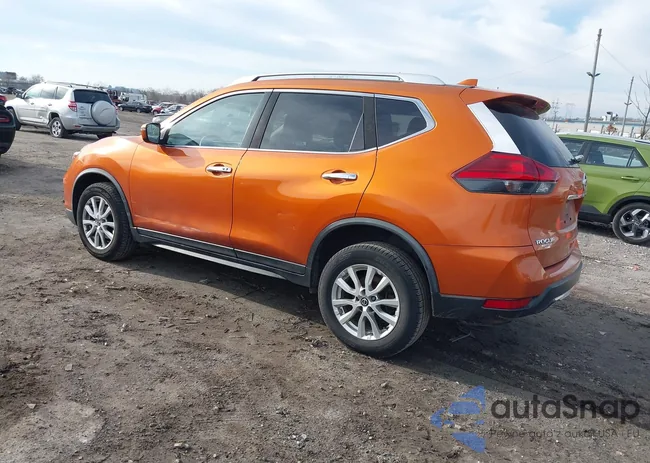 JN8AT2MV3HW256157: 44146762