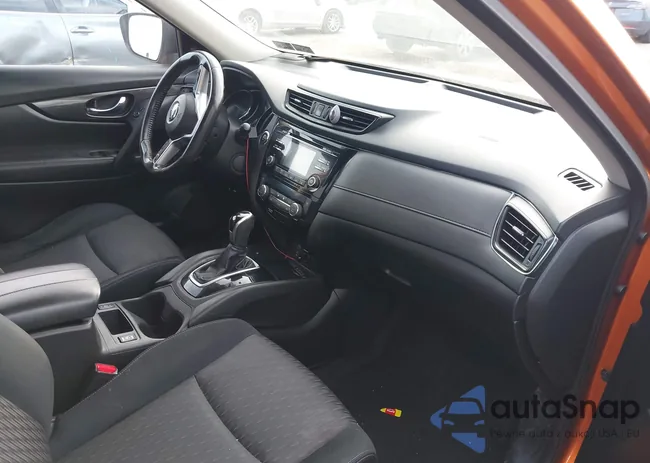 JN8AT2MV3HW256157: 44146762