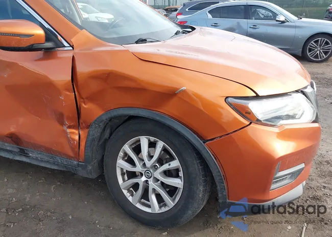 JN8AT2MV3HW256157: 44146762