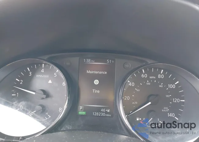 JN8AT2MV3HW256157: 44146762